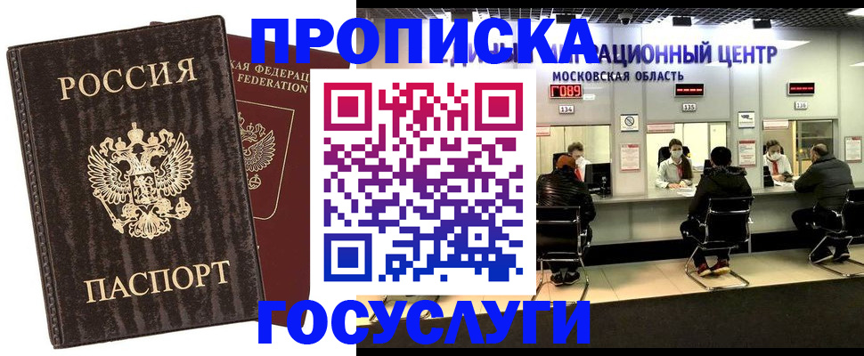 прописка поиск в Электрогорске